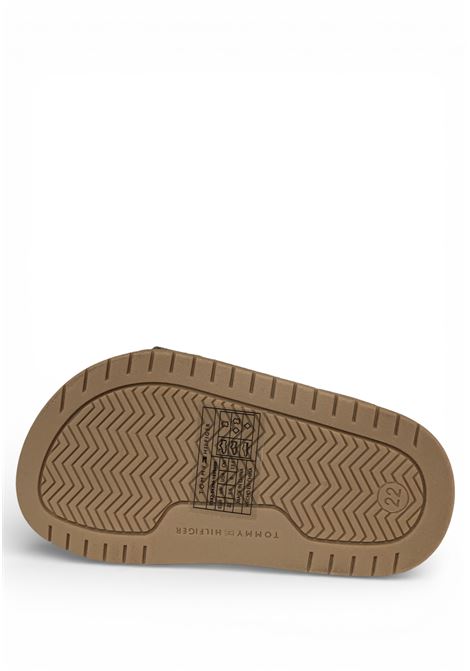  Tommy Hilfiger | T3X2343941899400